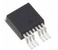 IPB044N15N5 Mosfet N-channel 174A 150V TO263-7