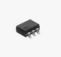 AQV252A Solid State Relays SMD 400MA 60V