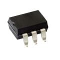 AQV252A Solid State Relays SMD 400MA 60V