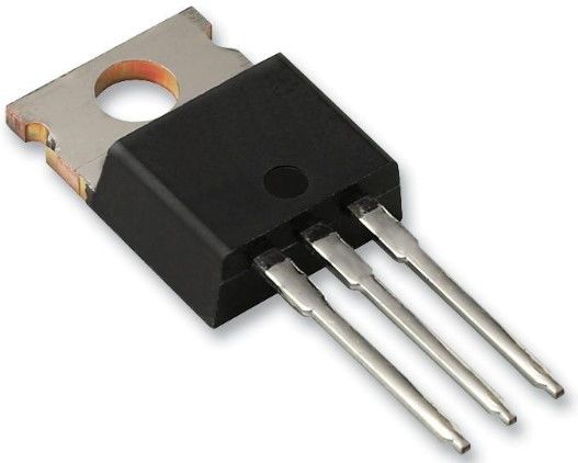 BD241C