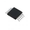 CM6805BG  10PIN Green-Mode PFC/PWM Combo CONTROLLER for High Density AC Adapter