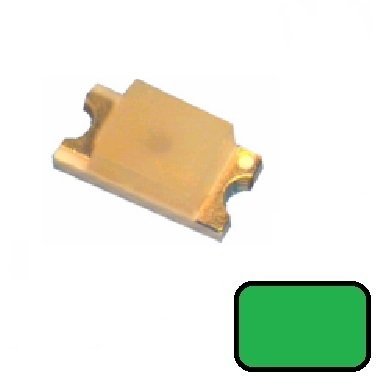 OLS-150G-CD-T 1206 Yeşil