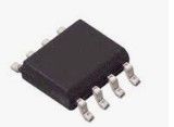 SI4848DY Mosfet N cannel 3,7A 150V SO8