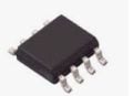 SI4848DY Mosfet N cannel 3,7A 150V SO8