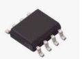 SI4848DY Mosfet N cannel 3,7A 150V SO8