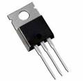 SIHP22N60E Mosfet N-channel 22A 600V TO220