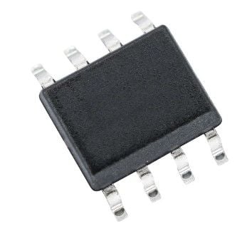 XT2052Y2ASR-G - (2SES01NG) SOIC-8