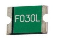 FSMD005-1210-R PTC Resttable Fuse 60V 50mA 1210