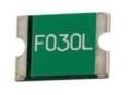 FSMD005-1210-R 50MA 60V PTC FUSE