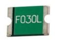 FSMD005-1210-R PTC Resttable Fuse 60V 50mA 1210