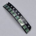FSMD005-1210-R PTC Resttable Fuse 60V 50mA 1210