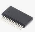 LTC1334CG Single 5V RS232/RS485 Multiprotocol Transceiver 28-SSOP
