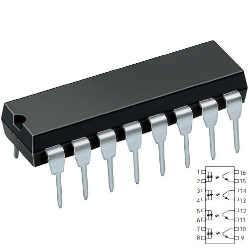 PS2505-4
