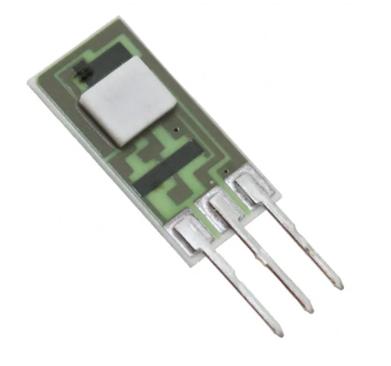 SS94A2 LINEAR HALLEFFECT SENSORS