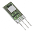 SS94A2 LINEAR HALLEFFECT SENSORS
