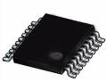 74HC573PW TSSOP-20