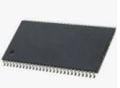 IS42S83200D-7TL    32Meg x 8, 16Meg x16 256-MBIT SYNCHRONOUS DRAM