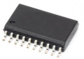 74HCT373D SOIC-20