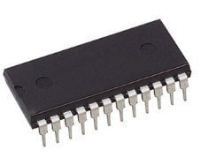 CD4059AE CMOS Programmable Divide-by DIP24