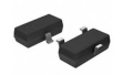 2SC2713-GR TO-236-3 BİPOLAR TRANSİSTORS - BJT