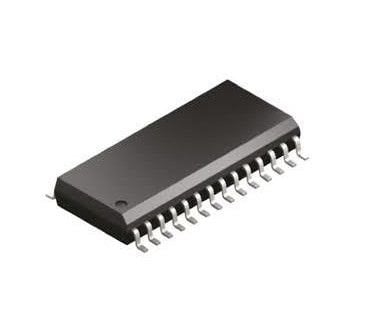 IR2132STR SMD SOIC-28