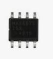 AD706JR Dual Picoampere Input Current Bipolar Op Amp