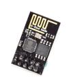 ESP8266-01 WIFI SİSTEM MODÜLÜ