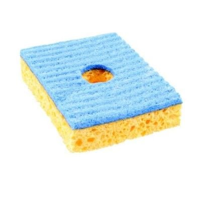 WELLER HAVYA SÜNGERİ 70X55X16MM