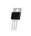 IRFB4410ZPBF Mosfet N-channel 96A 100V TO220