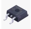 IPB042N10N3G Mosfet N-channel 100A 100V TO263