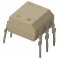 MOC8030 Optocoupler