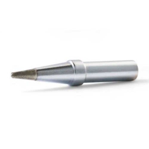 Weller ET A 1,6 mm Havya Ucu
