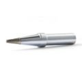 Weller ET A 1,6 mm Havya Ucu