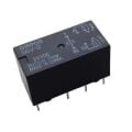 G5V-2-DC12V Röle 2kontak 2A 12V DC Telekom 8Pin