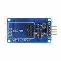 ESP8266 ESP-01 Kablosuz Adaptör Modülü 3.3V-5V