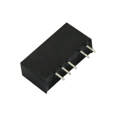 NMA2405SC