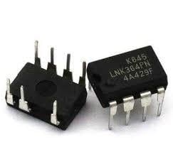 LNK364PN