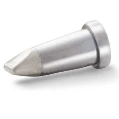 Weller LT-C 3,2 mm Havya Ucu