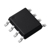 TP8485E-SR ±12K  ESD  Protection, Full  Fail-SafeRS-485  Transceiver SO8