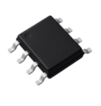 TP8485E-SR ±12K  ESD  Protection, Full  Fail-SafeRS-485  Transceiver SO8