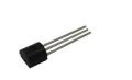 BC337 Transistors NPN 50V 800mA TO92