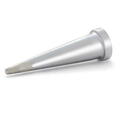 Weller LT-K 1,2 mm Havya Ucu