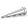 Weller LT-K 1,2 mm Havya Ucu