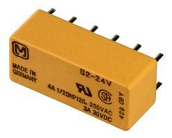 S2-24V