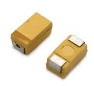 15UF 35V D KASA SMD