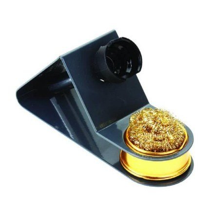 ZD-10W HAVYA SEHPASI
