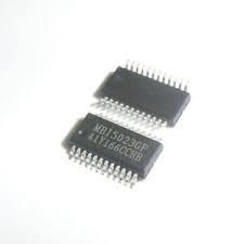 MBI5026GP