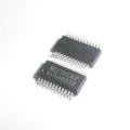 MBI5026GP
