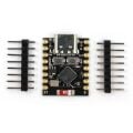 ESP32-C3 Süper Mini Wifi ve Bluetooth Modülü
