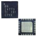 BQ24773RUYR